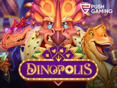 Trueblue casino free spins65